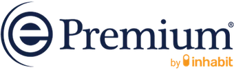 ePremium