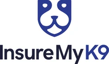 InsureMyK9